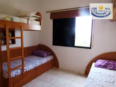 Apartamento com 3 Quartos à venda, 116m² no Enseada, Guarujá - Foto 16