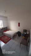 Casa com 3 Quartos à venda, 97m² no Bairro Novo do Carmelo, Camaragibe - Foto 5