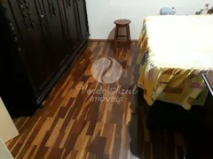 Casa com 3 Quartos à venda, 200m² no Vila Santana, Sumaré - Foto 33