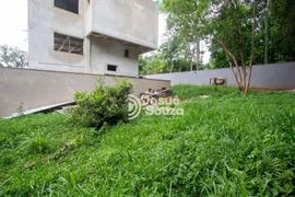 Terreno / Lote / Condomínio à venda, 277m² no São Lourenço, Curitiba - Foto 7