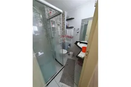 Apartamento com 3 Quartos à venda, 60m² no Rio Doce, Olinda - Foto 10