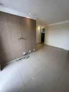 Apartamento com 3 Quartos para alugar, 73m² no Pina, Recife - Foto 3