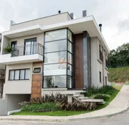 Casa de Condomínio com 4 Quartos à venda, 401m² no Campo Comprido, Curitiba - Foto 48