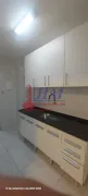 Apartamento com 2 Quartos à venda, 52m² no Méier, Rio de Janeiro - Foto 9