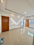 Casa com 3 Quartos à venda, 107m² no Cardoso Continuação , Aparecida de Goiânia - Foto 11