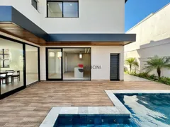 Casa de Condomínio com 4 Quartos à venda, 261m² no Vila do Golf, Ribeirão Preto - Foto 18
