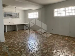 Conjunto Comercial / Sala para alugar, 200m² no Canto, Florianópolis - Foto 6