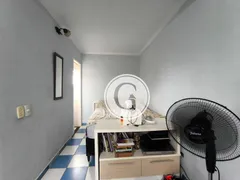 Casa de Condomínio com 2 Quartos à venda, 75m² no Jardim Guerreiro, Cotia - Foto 30