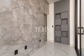 Casa de Condomínio com 3 Quartos para venda ou aluguel, 280m² no Alphaville Nova Esplanada, Votorantim - Foto 35