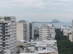 Apartamento com 4 Quartos à venda, 130m² no Leblon, Rio de Janeiro - Foto 28