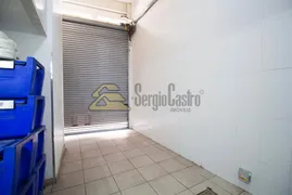 Prédio Inteiro à venda, 520m² no Gamboa, Rio de Janeiro - Foto 2