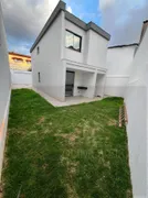 Casa com 3 Quartos à venda, 215m² no Santa Cruz, Belo Horizonte - Foto 15