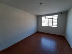 Apartamento com 2 Quartos para alugar, 60m² no Trindade, São Gonçalo - Foto 2