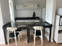 Apartamento com 2 Quartos à venda, 80m² no Capao Novo, Capão da Canoa - Foto 10