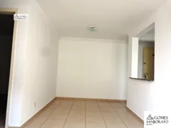 Apartamento com 2 Quartos à venda, 46m² no Parque São Vicente, Mauá - Foto 4