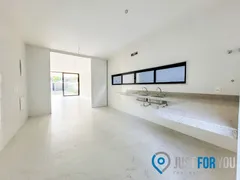 Casa de Condomínio com 4 Quartos à venda, 380m² no Barra da Tijuca, Rio de Janeiro - Foto 14