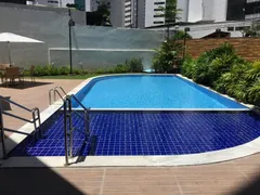 Apartamento com 3 Quartos à venda, 103m² no Rosarinho, Recife - Foto 31