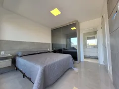 Casa de Condomínio com 4 Quartos à venda, 362m² no Condominio Lagoa do Passo, Xangri-lá - Foto 15