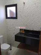 Casa de Condomínio com 3 Quartos à venda, 211m² no Portal Ville Gardênia, Boituva - Foto 19