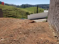 Terreno / Lote / Condomínio à venda, 561m² no Bom Clima, Juiz de Fora - Foto 4