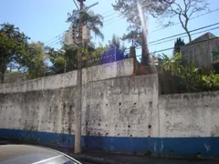 Terreno / Lote / Condomínio à venda, 6080m² no Jardim Leonor Mendes de Barros, São Paulo - Foto 2