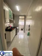 Apartamento com 2 Quartos à venda, 52m² no Vila Mira, São Paulo - Foto 56