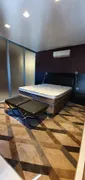 Apartamento com 1 Quarto à venda, 118m² no Centro, Criciúma - Foto 20