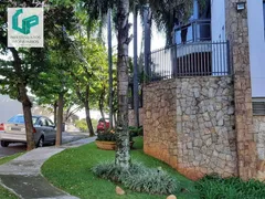 Apartamento com 3 Quartos à venda, 180m² no Jardim Paulistano, Sorocaba - Foto 3