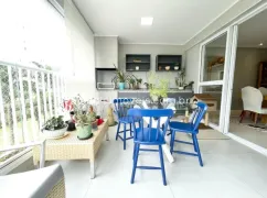 Apartamento com 4 Quartos à venda, 122m² no Jardim das Indústrias, São José dos Campos - Foto 15