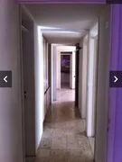 Apartamento com 3 Quartos à venda, 165m² no Derby, Recife - Foto 18