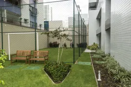 Apartamento com 3 Quartos à venda, 65m² no Candeias, Jaboatão dos Guararapes - Foto 33