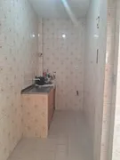 Apartamento com 2 Quartos à venda, 50m² no Quintino Bocaiúva, Rio de Janeiro - Foto 10