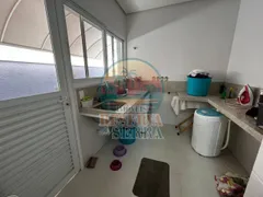 Casa de Condomínio com 3 Quartos para alugar, 200m² no Reserva da Serra, Jundiaí - Foto 8