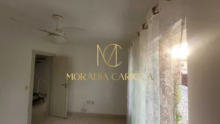 Casa de Condomínio com 3 Quartos para alugar, 90m² no Rasa, Armação dos Búzios - Foto 6