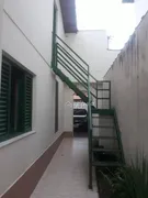 Casa com 3 Quartos à venda, 187m² no Vila Santos, Caçapava - Foto 15