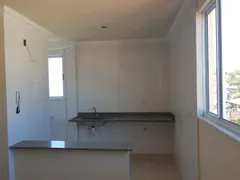 Apartamento com 2 Quartos à venda, 52m² no Jardim Paqueta, Belo Horizonte - Foto 7