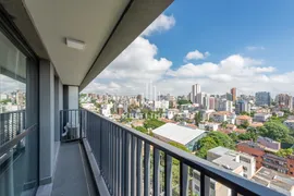 Apartamento com 1 Quarto para venda ou aluguel, 53m² no Auxiliadora, Porto Alegre - Foto 6