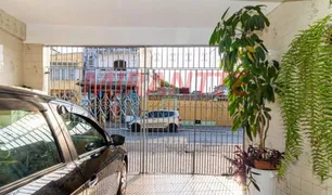 Sobrado com 4 Quartos à venda, 247m² no Vila Constança, São Paulo - Foto 25