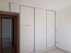 Apartamento com 3 Quartos à venda, 95m² no Castelo, Belo Horizonte - Foto 17