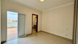 Casa de Condomínio com 4 Quartos à venda, 293m² no Jardim San Marco, Ribeirão Preto - Foto 41