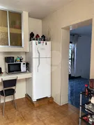 Casa com 3 Quartos à venda, 163m² no Parque Ouro Fino, Sorocaba - Foto 2