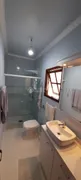 Casa com 3 Quartos à venda, 209m² no Santa Isabel, Viamão - Foto 24