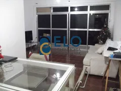 Apartamento com 2 Quartos à venda, 94m² no José Menino, Santos - Foto 12