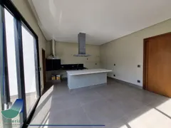 Casa de Condomínio com 3 Quartos à venda, 247m² no Quintas de Sao Jose, Ribeirão Preto - Foto 11