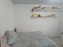 Sobrado com 4 Quartos à venda, 84m² no Vila Caicara, Praia Grande - Foto 6