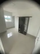 Apartamento com 3 Quartos à venda, 60m² no Perequê, Porto Belo - Foto 4