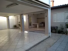 Casa com 3 Quartos à venda, 271m² no Centro, Sorocaba - Foto 25