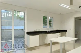 Casa de Condomínio com 4 Quartos à venda, 400m² no Alto Da Boa Vista, São Paulo - Foto 9