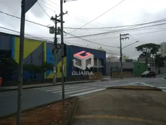 Galpão / Depósito / Armazém para alugar, 6029m² no Nova Petrópolis, São Bernardo do Campo - Foto 3