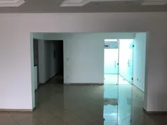 Casa com 3 Quartos à venda, 120m² no Tremembé, São Paulo - Foto 3